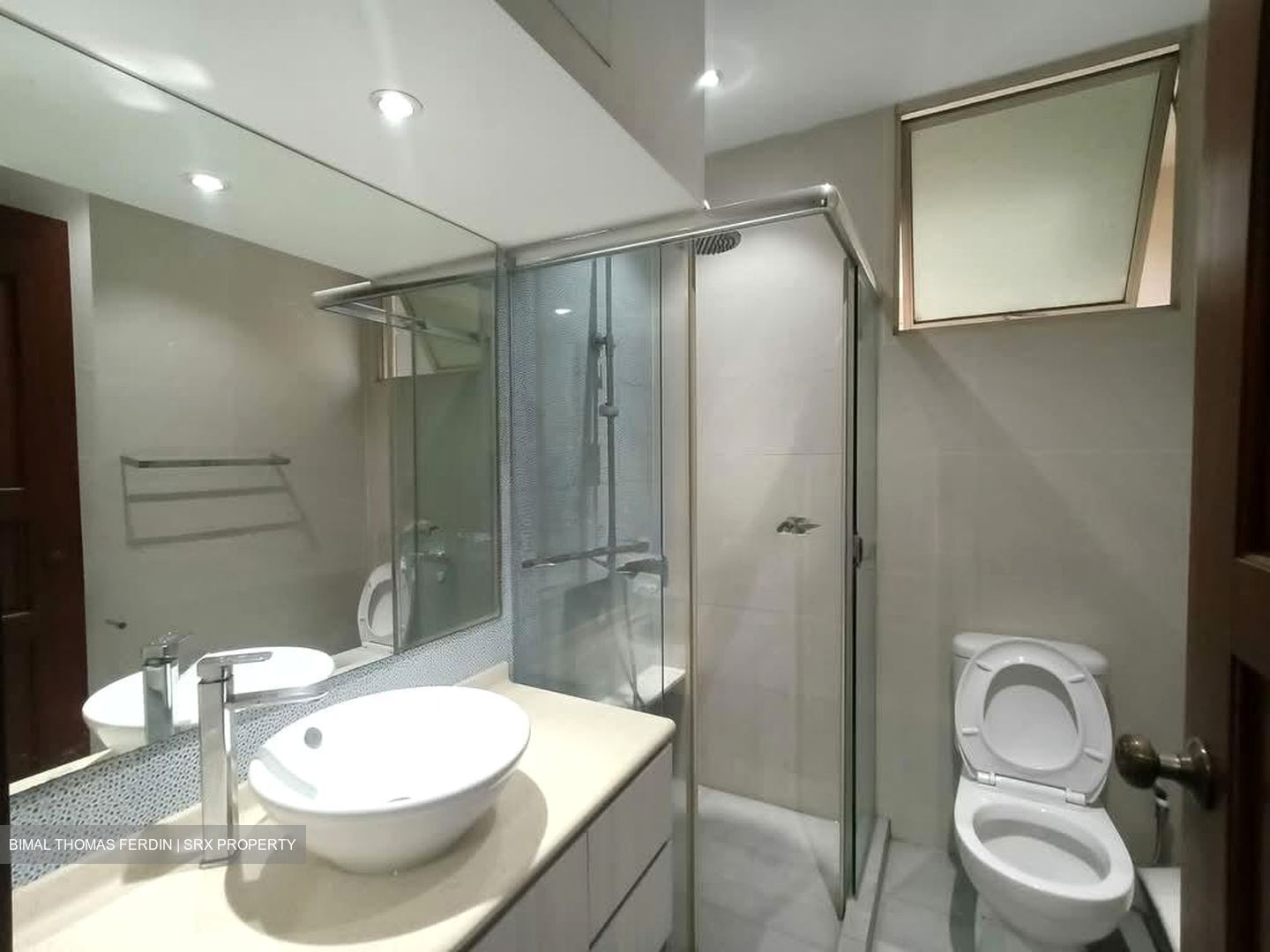 Northvale (D23), Apartment #556920051